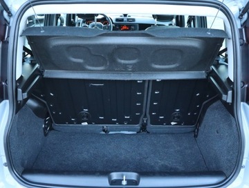 Fiat Panda III 2022 Fiat Panda 1.0 FireFly, Salon Polska, Serwis ASO, zdjęcie 13