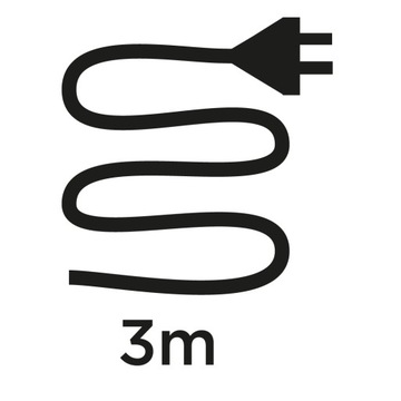 Вибрационная шлифовальная машина 240 Вт 110 x 100 мм ГРАФИТ