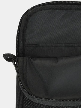 СУМКА НА РЕМЕНЬ 4F ПОЯСНАЯ СУМКА МАЛЕНЬКАЯ СПОРТИВНАЯ СУМКА 1L AW24U061