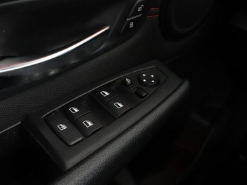 BMW Seria 2 F22-F23-F45-F46 Gran Tourer 218d 150KM 2015 BMW 218 2.0d Active Tourer SportLine Navi Tempomat, zdjęcie 32