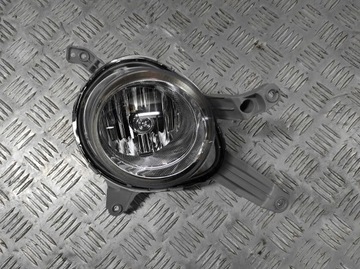 HYUNDAI VELOSTER 1,6 TURBO HALOGEN PRAVÝ OEM