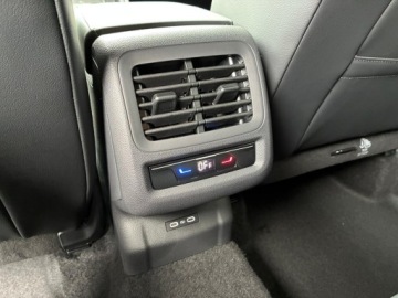 Volkswagen T-Roc I SUV Facelifting 1.5 TSI ACT 150KM 2026 Volkswagen T-Roc R-Line 1.5 eTSI 150 KM DSG, zdjęcie 24