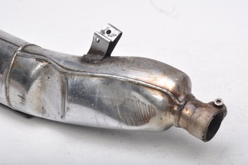 BMW K75 740 ГЛУШИТЕЛЬ 1451291