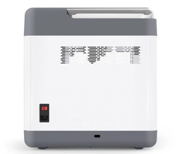 Drukarka 3D - Creality Sermoon V1 Pro