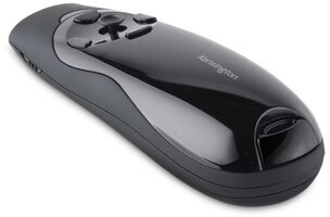 УСТРОЙСТВО ДИСТАНЦИОННОГО УКАЗАНИЯ С ЛАЗЕРНОЙ УКАЗКОЙ