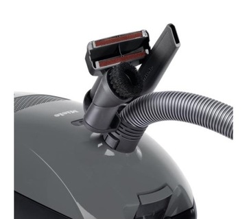Odkurzacz Miele Classic C1 Parquet XL Power Line