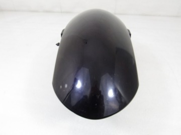 Переднее крыло Yamaha MT-01