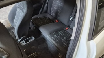 Opel Corsa E 2014 Opel Corsa _1.2 70KM_LPG_Klima_, zdjęcie 8