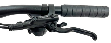 Женский кроссовый велосипед INDIANA X-Cross 3.0 28 дюймов