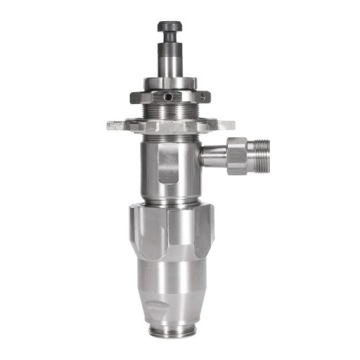 Ремонтный комплект уплотнителей для Graco 695 795 + бесплатные подарки GMax