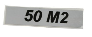 ROMET MOTORYNKA M2