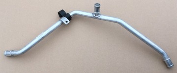 7P0819888A WAZ PŘÍVOD TRUBKA VODY VW TOUAREG 7P 2010-2018R