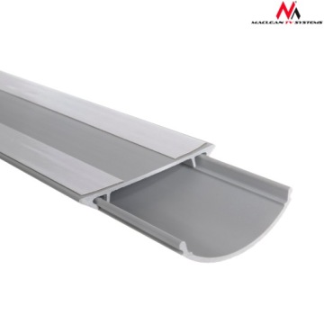MACLEAN MCTV-674 (100 см)