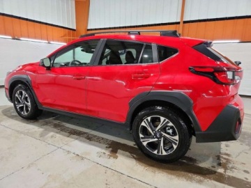 Subaru 2024 Subaru Crosstrek Premium 2024 2.0 Benzyna 152KM, zdjęcie 1