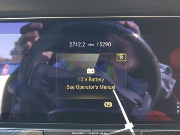 Mercedes AMG GT C190 2021 Mercedes-Benz AMG GT 63 S 2021 4.0 Benzyna 630KM, zdjęcie 11