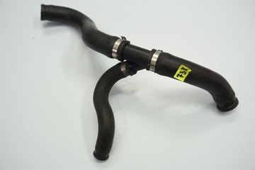 HONDA CBR 1000RR SC59 08-11 WĄŻ RURKA WODY