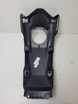 КРЫШКА ТОПЛИВНОГО БАКА BMW F850GS