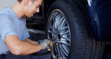 ТОЛСТЫЙ ПНЕВМАТИЧЕСКИЙ РЕЗИНОВЫЙ ШЛАНГ ДЛИНОЙ 5 м ДЛЯ КОМПРЕССОРА, ОБРЕЗАННЫЙ ШЛАНГ С СОЕДИНИТЕЛЯМИ