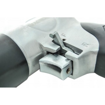 ПРОТИВОВЕС КАБЕЛЬНОГО БАЛАНСИРА 0,5-1,5 КГ