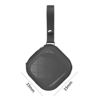 do iphone'a 13 12, chowany kabel Micro USB typu C,