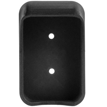 ЗАЩИТНЫЙ КОРПУС ДЛЯ БЕСПРОВОДНОГО ЗВОНКА SIMPLIT QX-100