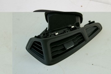 kratka nawiewu P. BM51-A018B08AF-3JA6 FORD FOCUS