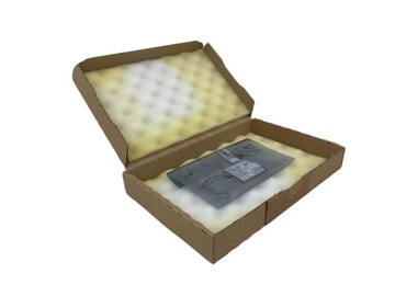 МОДЕМ WWAN Sierra Wireless AirPrime EM7455 DW5811e RPP5C