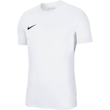 ФУТБОЛКА NIKE PARK VII BV6708 100 лет 2XL