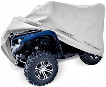 Четверная крышка Kegel-Błażusiak 5-4195-248-3020 L + BOX