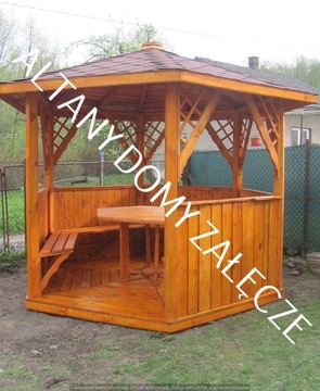 садовые беседки беседка садовые беседки деревянные, из бревна, бревенчатая беседка