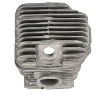 Поршень цилиндра 42,5мм на замену ремкомплекта STIHL MS 230 250