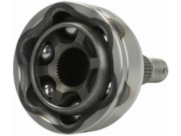 KLOUB HNACÍ FIAT SCUDO 2.0 07-16 TOYOTA PROACE 13-16