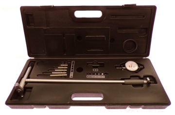 ЦИФРОВОЙ Указатель 160-250 ЦИФРОВОЙ Указатель С ВИДОВЫМ ЦИФРОВЫМ ИНДИКАТОРОМ