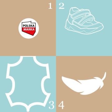 Тапочки ортопедические Bartek 24 терморезина 165261-10