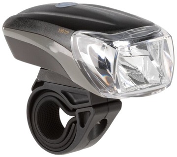 КОМПЛЕКТ KROSS TURISMO SPORT КОМПЛЕКТ ОСВЕЩЕНИЯ НОВИНКА!