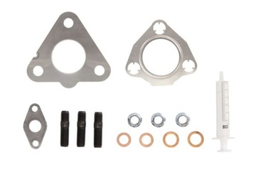 ELRING 790.190 SADA MONTÁŽ NABIJTE