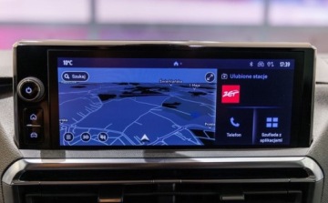 Toyota 2024 Toyota Proace Verso Verso 2.0 D4-D Long Family aut 2.0 Diesel 177KM, zdjęcie 23