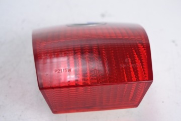 Задний фонарь BMW R 1150 R 99-06