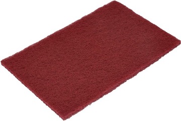 20 ЛИСТОВ Абразивная ткань 180 ФНЕВЕННАЯ БУМАГА 23 СМ