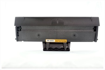 Тонер для SAMSUNG MLT D101S ML2160 ML2165w SCX3400