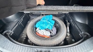 Kia Sportage III SUV 2.0 CRDi 184KM 2013 Kia Sportage Raty 2.0 crdi 184KM 4X4 Skora Navi Xenon Led Key les go Gwara, zdjęcie 31