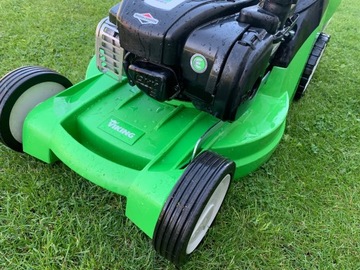 TENZI MUD OFF Жидкость для чистки велосипедов 1л.