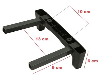 ДЕТАЛИ НОЖ ЧЕМОДАНА ОБСЛУЖИВАЮЩАЯ ЧАСТЬ ЧЕМОДАНА 801