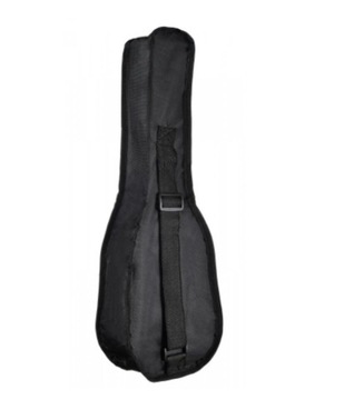 Ever Play UB-S0 Pokrowiec na ukulele sopranowe
