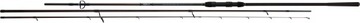 MIKADO WĘDKA - KATSUDO SLIM DISTANCE FEEDER 390 c.w. up to 120g (3 sec.)