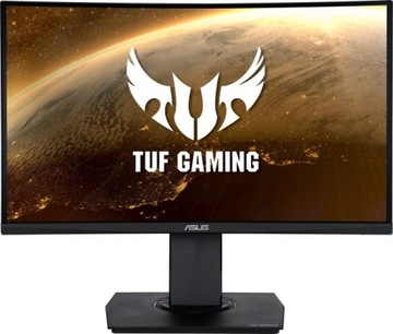 ASUS VG24VQ