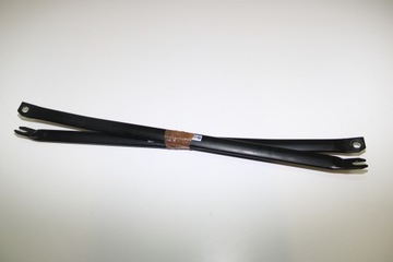 BMW E87 E81 E90 PODPĚRA KALICH LEVÝ + PRAVÁ 2KS