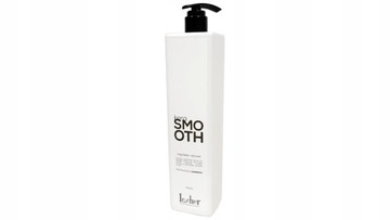 Le Cher KeraSmooth Szampon 1L