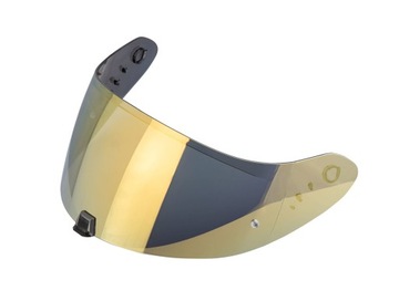 Wizjer SCORPION EXO-1400 R1 520 gold