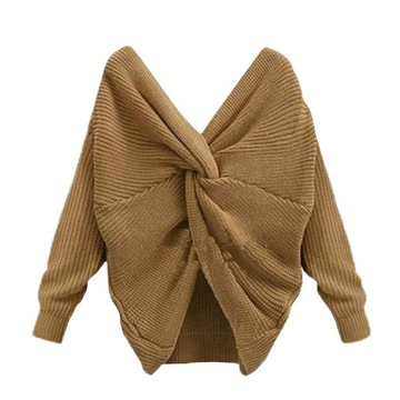 ПОНЧО, МЯГКИЙ СВИТЕР, ЧЕХОЛ OVERSIZE ЦВЕТА.